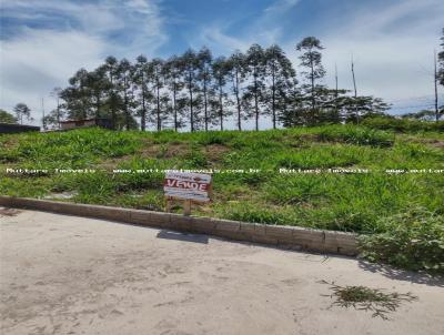 Terreno Residencial para Venda, em Presidente Prudente, bairro Watal Ishibashi